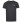O'neill Ανδρική κοντομάνικη μπλούζα SNSC Box T-Shirt
